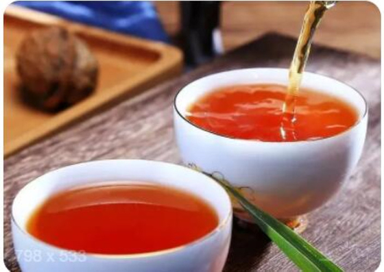 Tatlı Düşük Fiyatlı Orta Fiyatlı Oolong Çayı 2 Yıl raf ömrü
