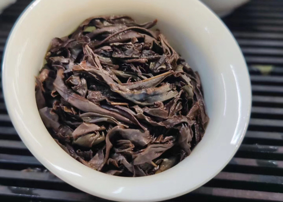 Altın peony