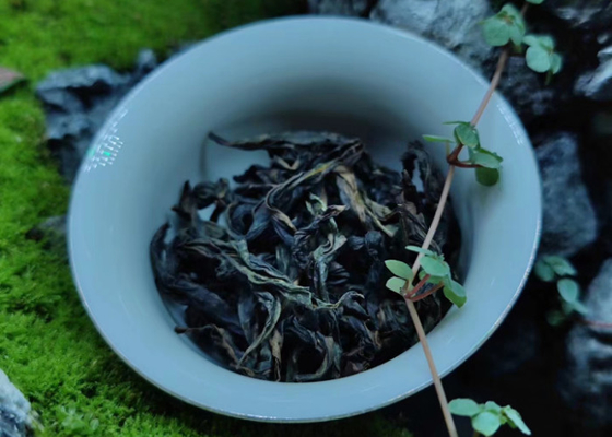 Açık kahverengi Çiçek Aroması ile Bozulan Yağ