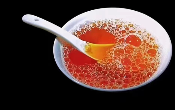 Wuyi kaya çayı, Kuzey Fujian'daki Wuyi Dağı'nda üretilen oolong çayıdır. Çay ağaçları kaya çatlaklarında büyür.