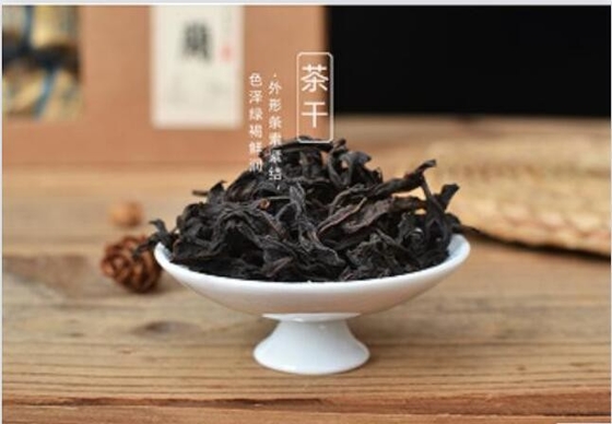 Authentic and Tangy Chongqing Hot and Sour Noodles - Gongfu Brewing 2 Yıllık raf ömrü