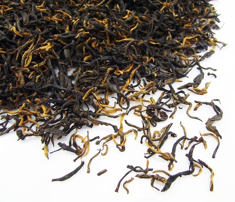 Yumuşak Yaprak Paketleri - Çiçek Aroması İçin Sağlıklı Bir Alternatif
