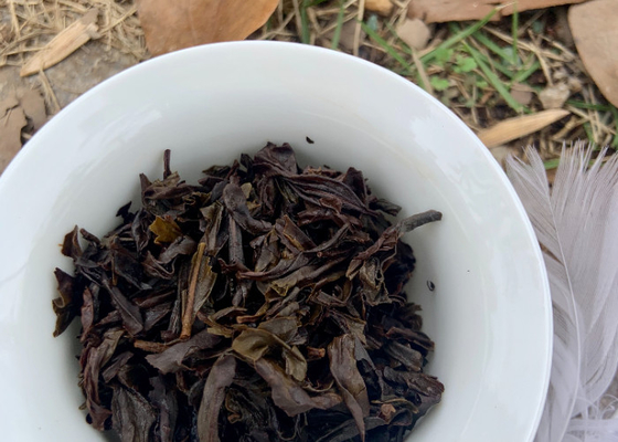 3-5 Dakikalık Bira Süresine sahip Kemik Çay fincanlarında çiçek ilhamları yeniden canlandı