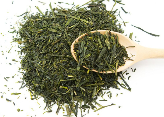 Yarı oksitlenmiş Oolong Çayı 90-95°C Sıcak veya Soğuk Çay
